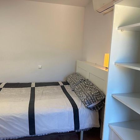 Villa Antic Plankton - Masos De Pals - Free Parking, Beach, Wifi, Holidays Esterno foto