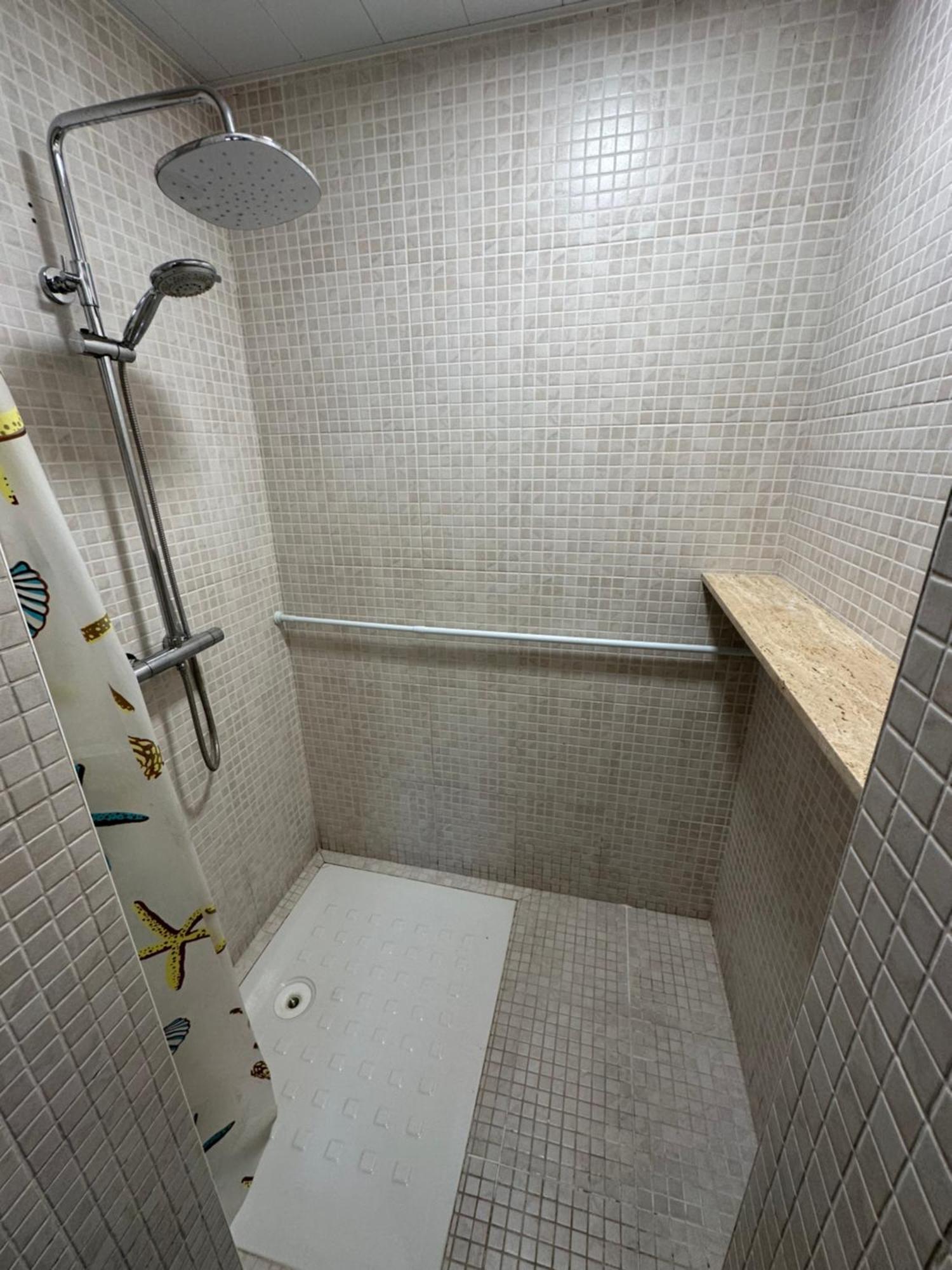 Villa Antic Plankton - Masos De Pals - Free Parking, Beach, Wifi, Holidays Esterno foto