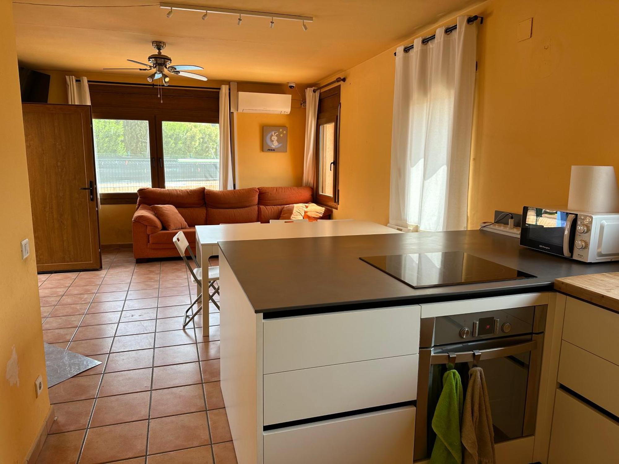 Villa Antic Plankton - Masos De Pals - Free Parking, Beach, Wifi, Holidays Esterno foto
