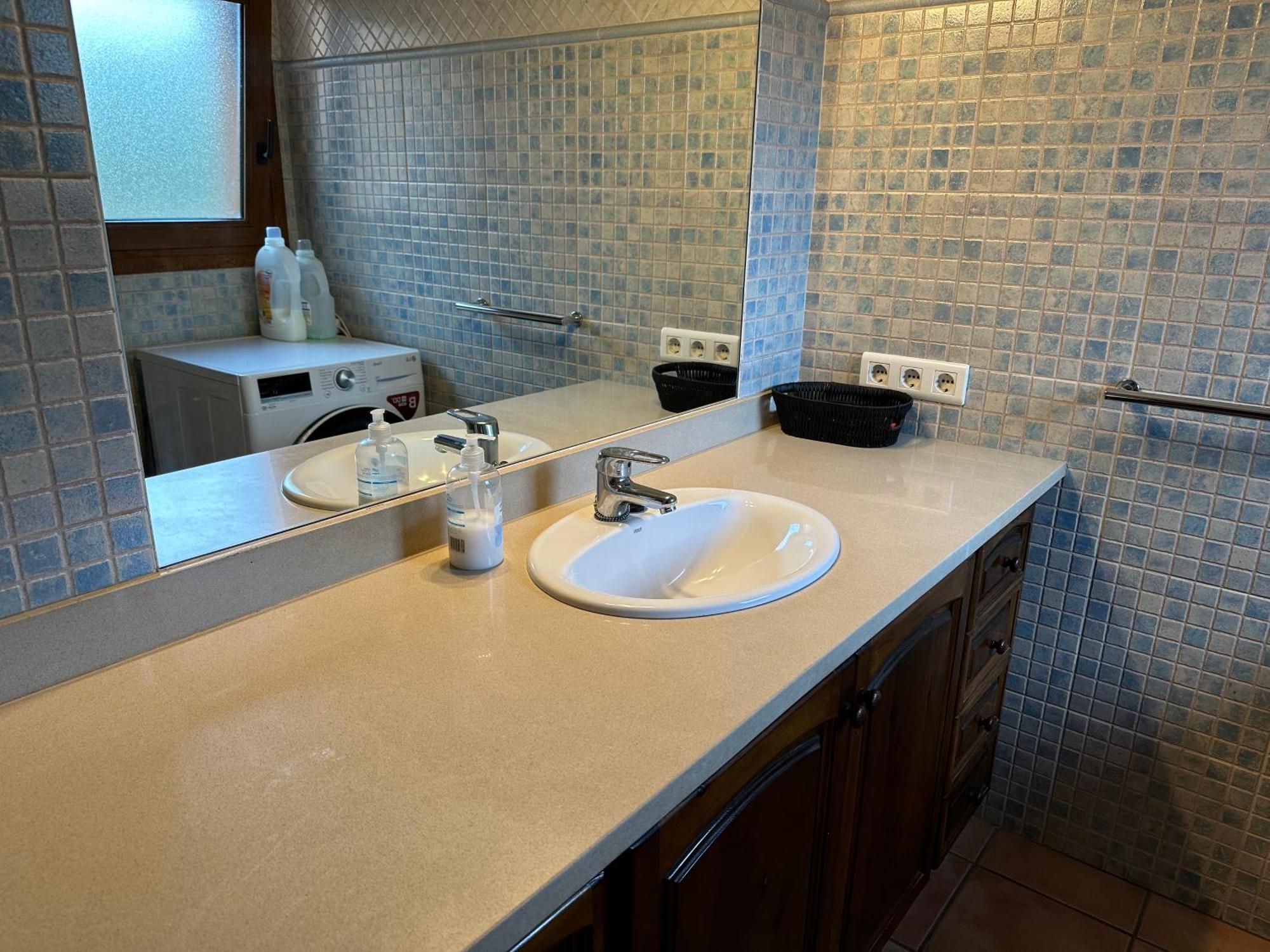 Villa Antic Plankton - Masos De Pals - Free Parking, Beach, Wifi, Holidays Esterno foto