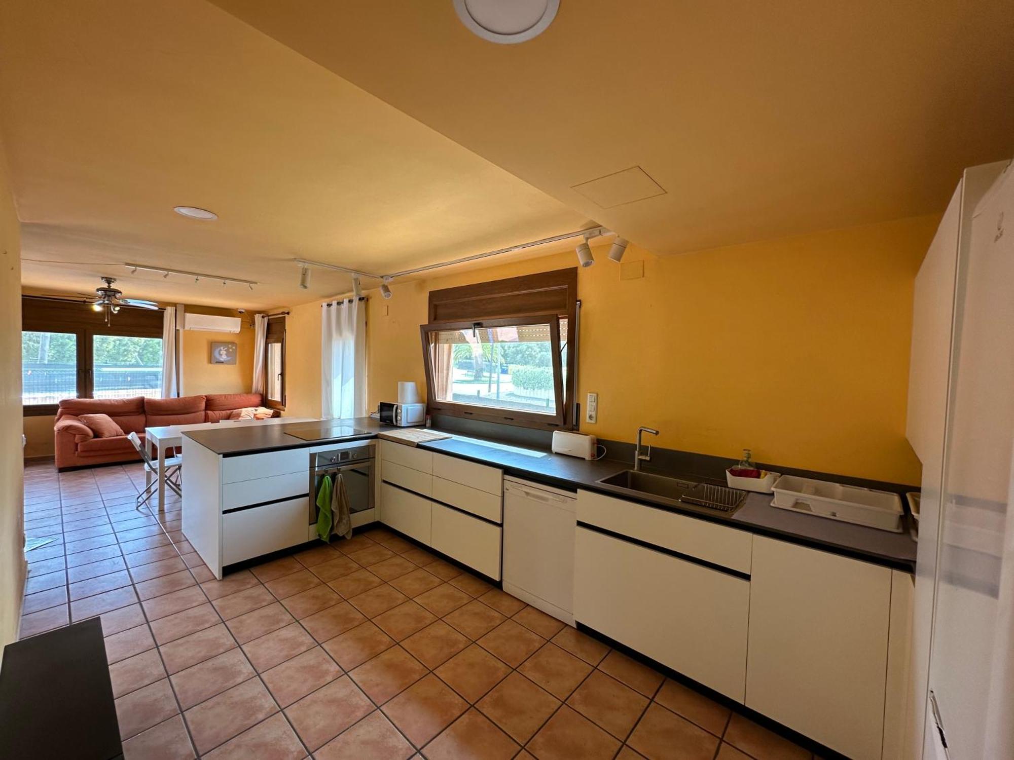 Villa Antic Plankton - Masos De Pals - Free Parking, Beach, Wifi, Holidays Esterno foto