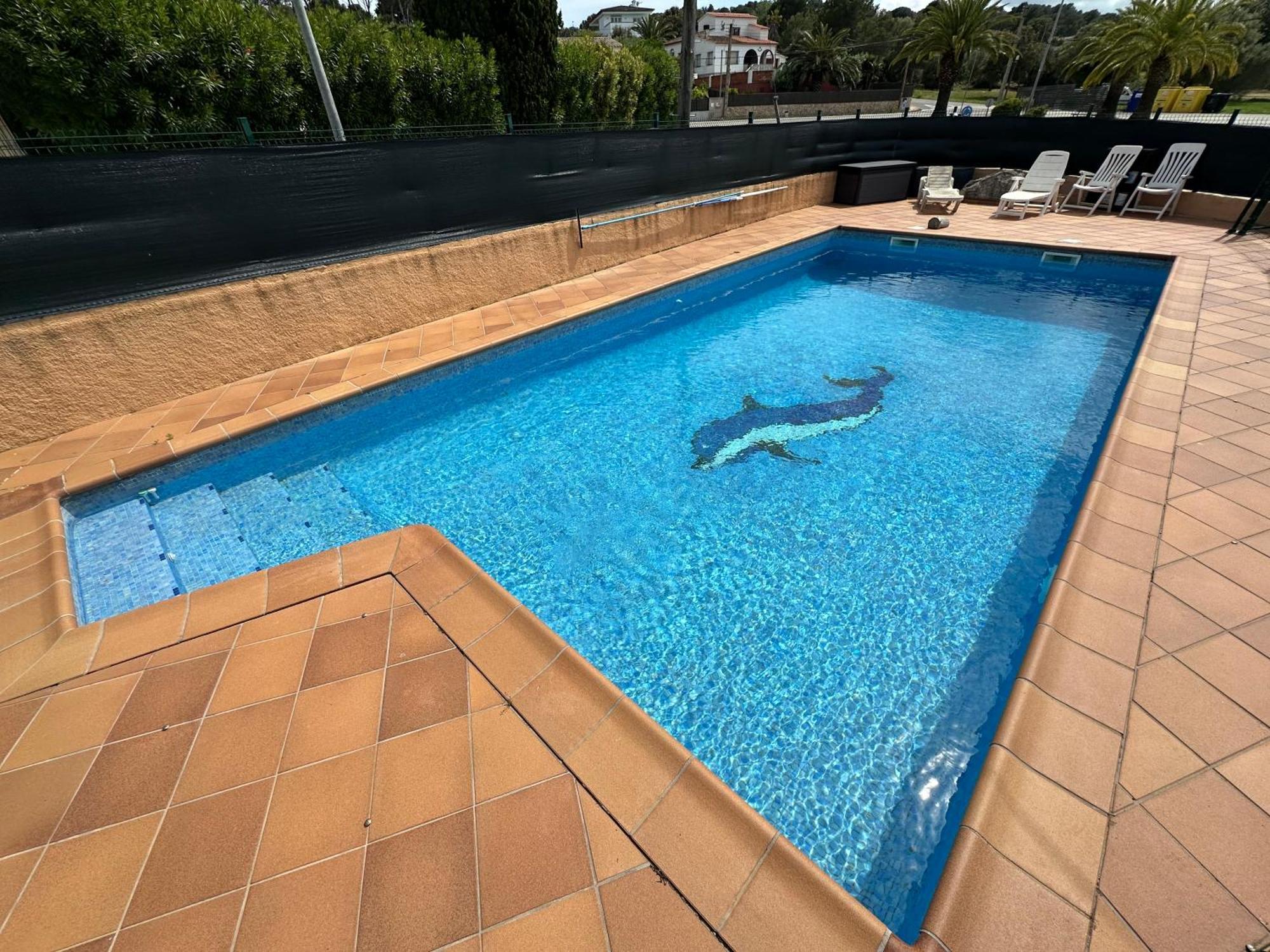 Villa Antic Plankton - Masos De Pals - Free Parking, Beach, Wifi, Holidays Esterno foto