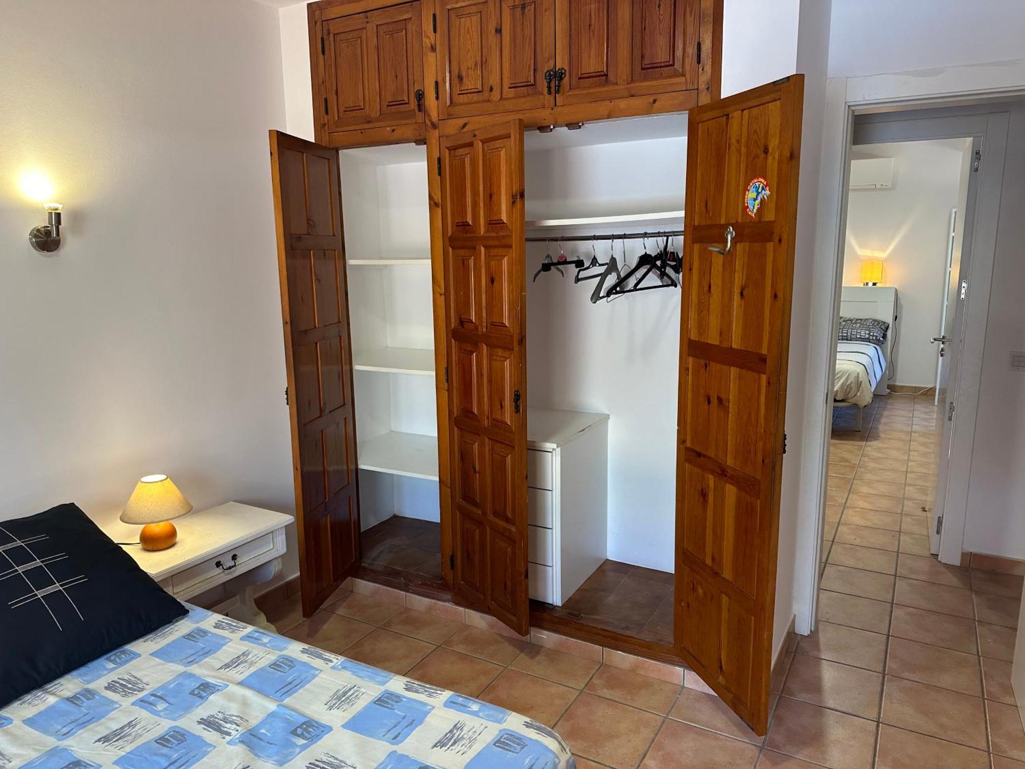 Villa Antic Plankton - Masos De Pals - Free Parking, Beach, Wifi, Holidays Esterno foto