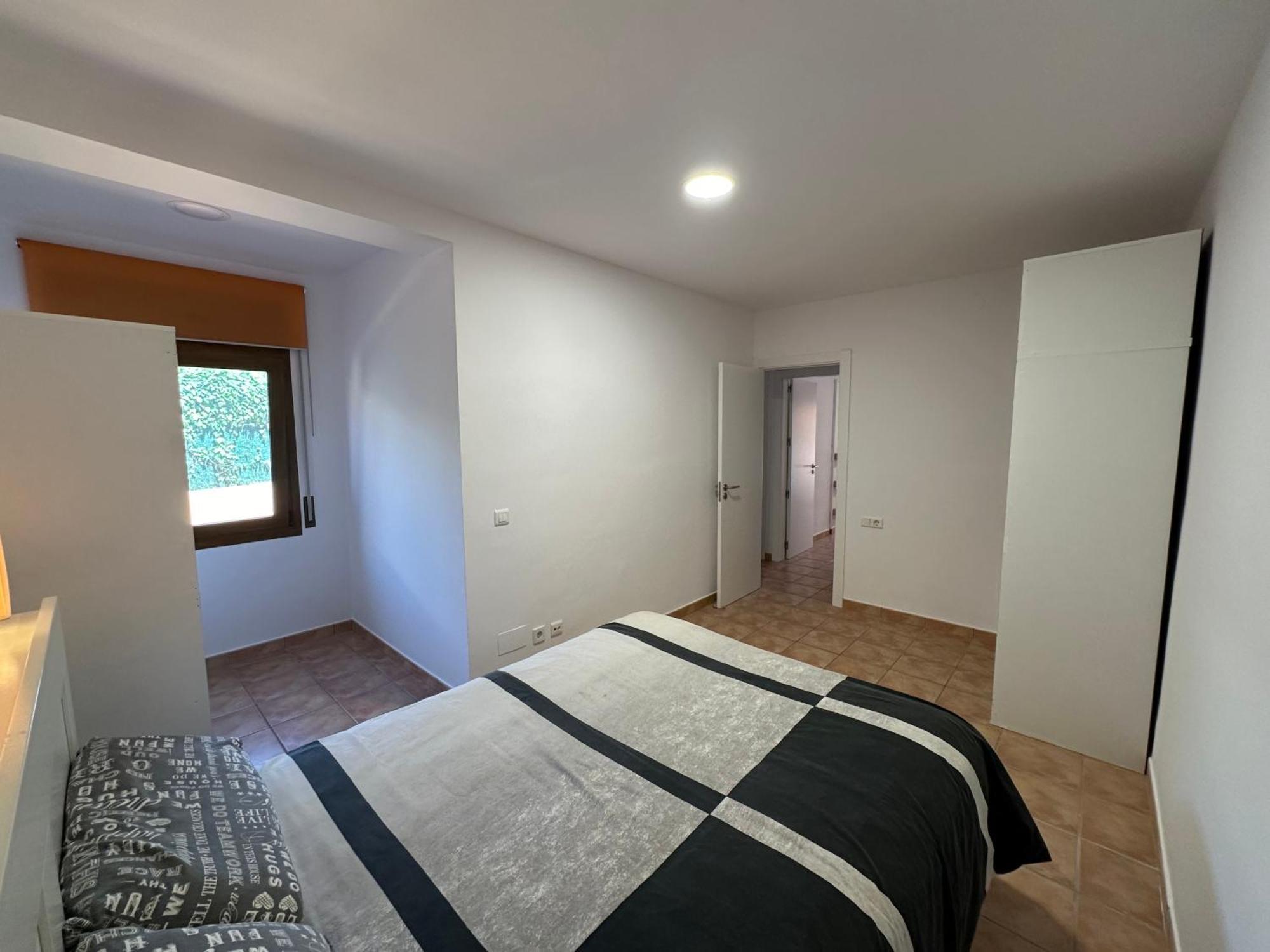 Villa Antic Plankton - Masos De Pals - Free Parking, Beach, Wifi, Holidays Esterno foto