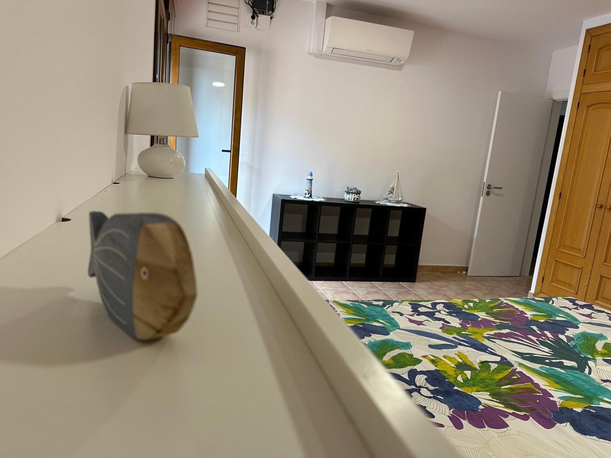 Villa Antic Plankton - Masos De Pals - Free Parking, Beach, Wifi, Holidays Esterno foto