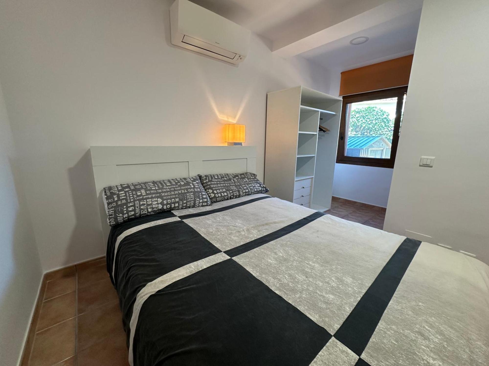 Villa Antic Plankton - Masos De Pals - Free Parking, Beach, Wifi, Holidays Esterno foto