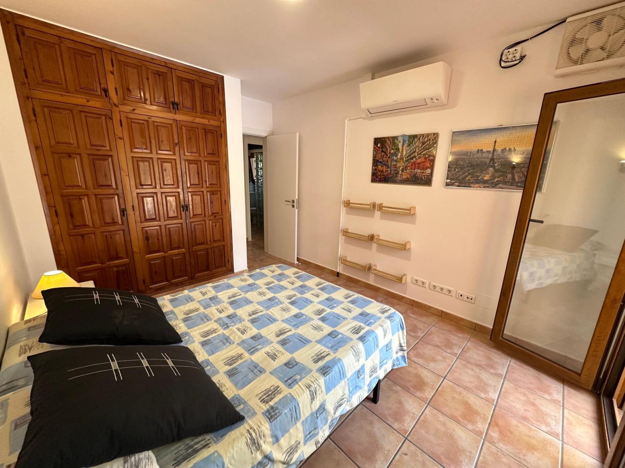 Villa Antic Plankton - Masos De Pals - Free Parking, Beach, Wifi, Holidays Esterno foto