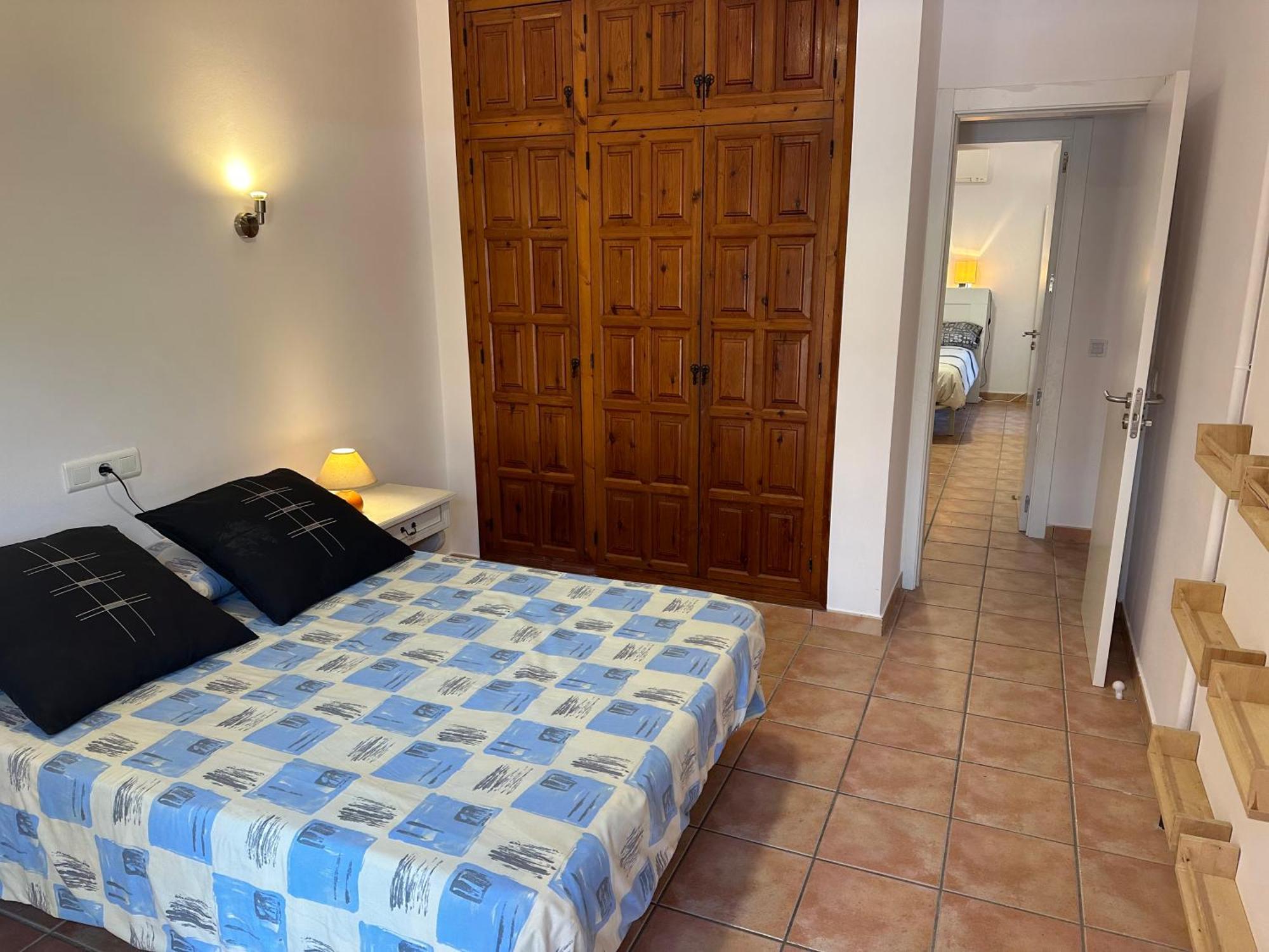 Villa Antic Plankton - Masos De Pals - Free Parking, Beach, Wifi, Holidays Esterno foto