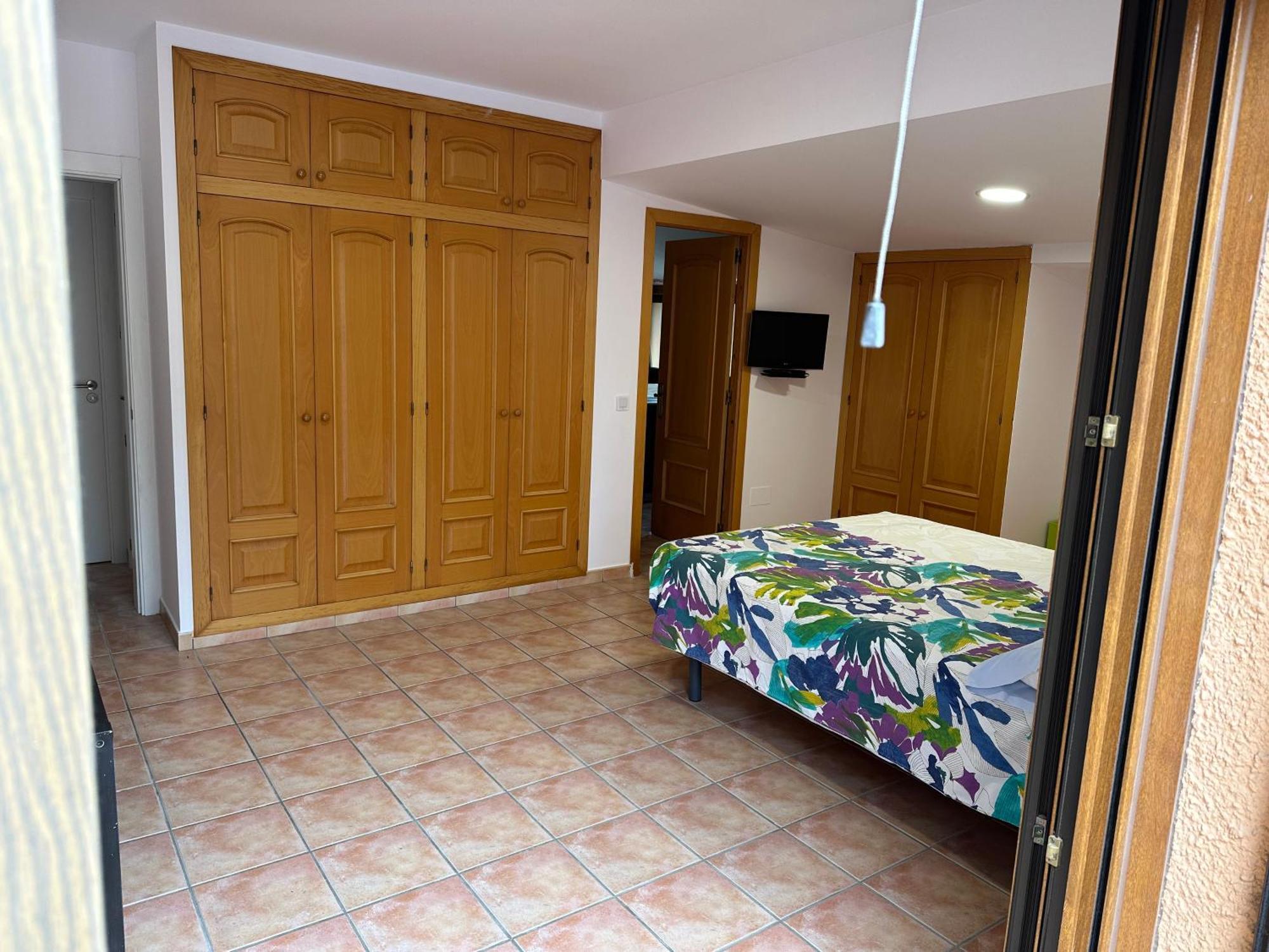 Villa Antic Plankton - Masos De Pals - Free Parking, Beach, Wifi, Holidays Esterno foto