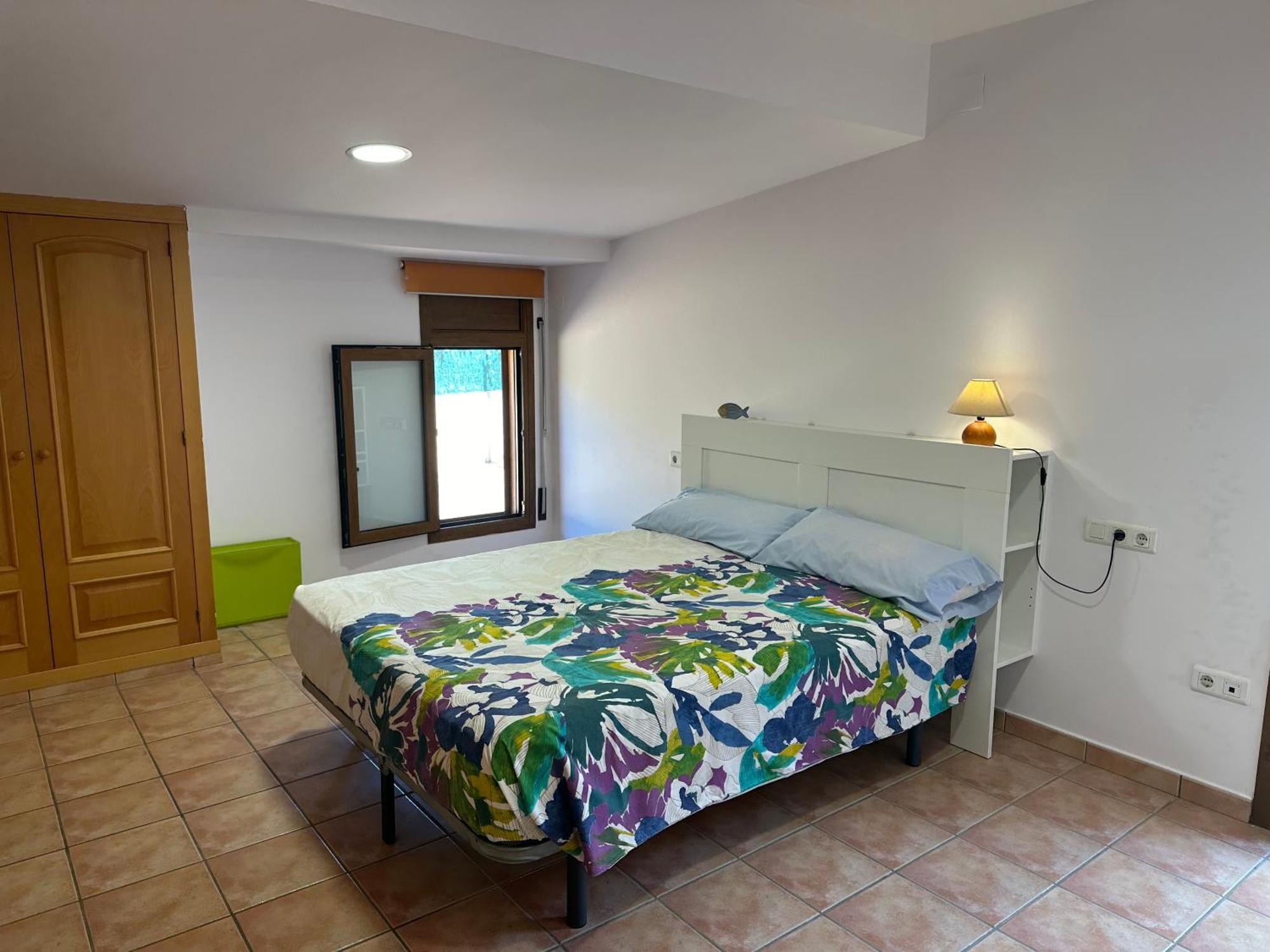 Villa Antic Plankton - Masos De Pals - Free Parking, Beach, Wifi, Holidays Esterno foto