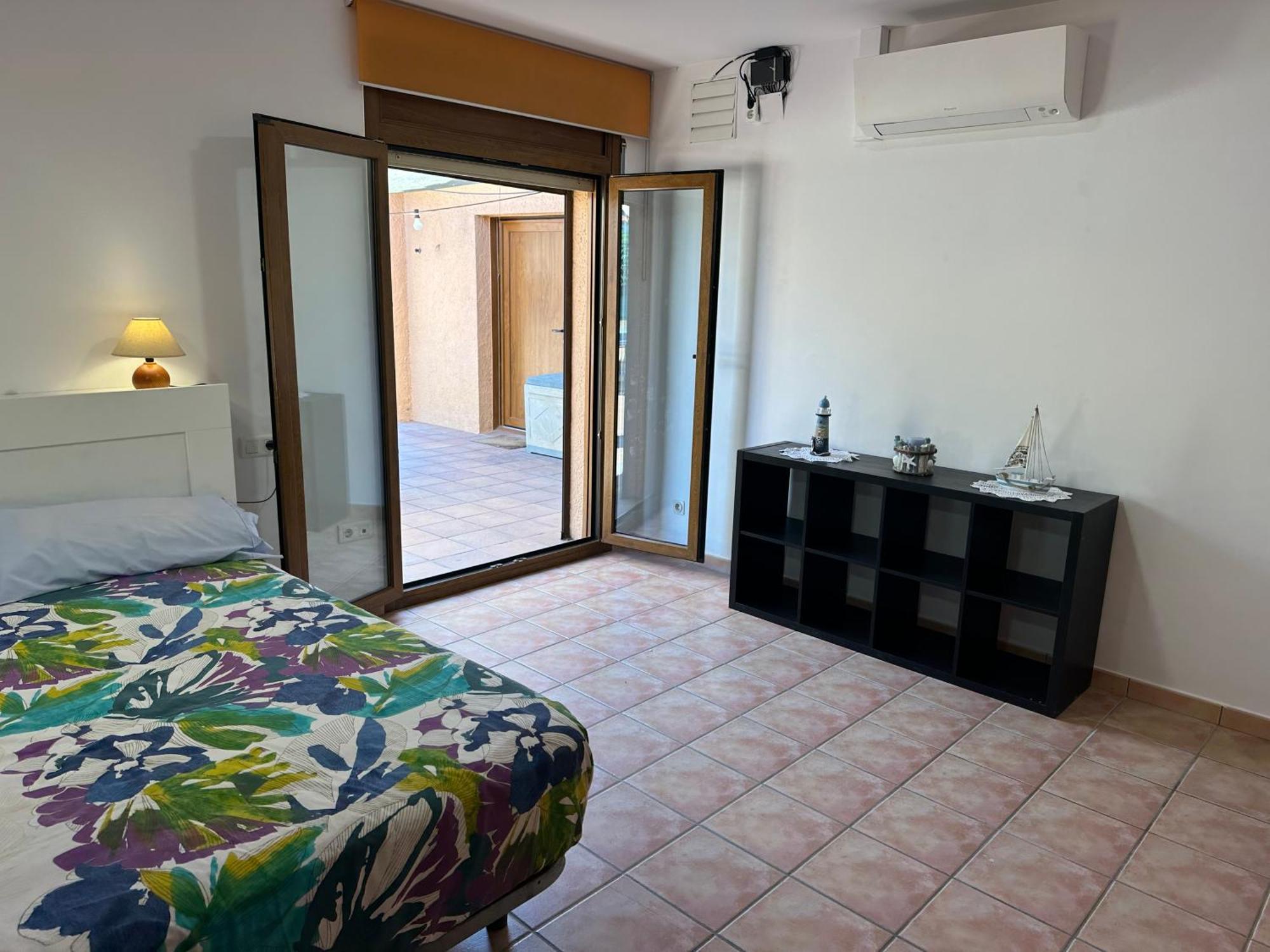 Villa Antic Plankton - Masos De Pals - Free Parking, Beach, Wifi, Holidays Esterno foto