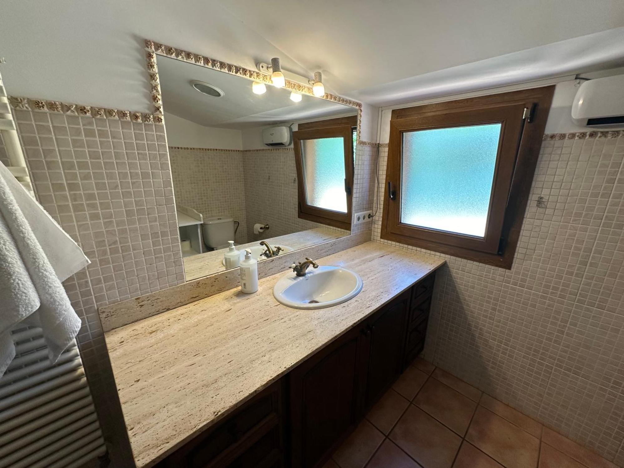 Villa Antic Plankton - Masos De Pals - Free Parking, Beach, Wifi, Holidays Esterno foto