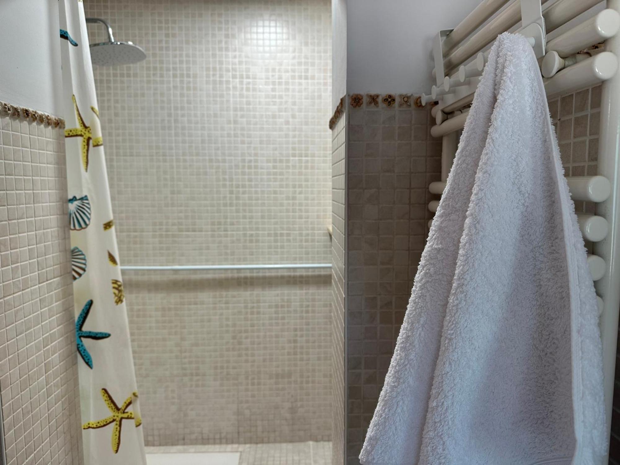 Villa Antic Plankton - Masos De Pals - Free Parking, Beach, Wifi, Holidays Esterno foto