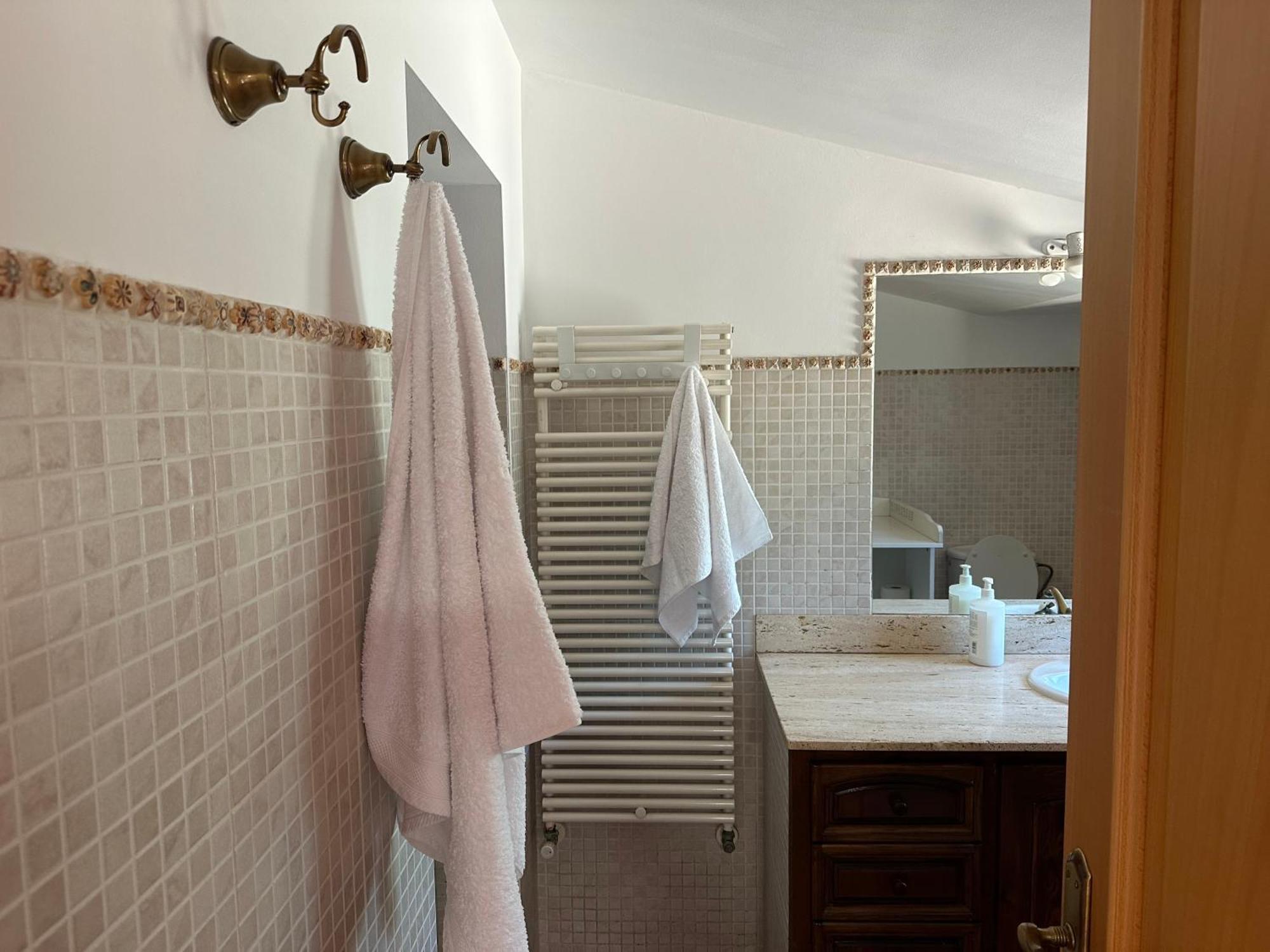 Villa Antic Plankton - Masos De Pals - Free Parking, Beach, Wifi, Holidays Esterno foto