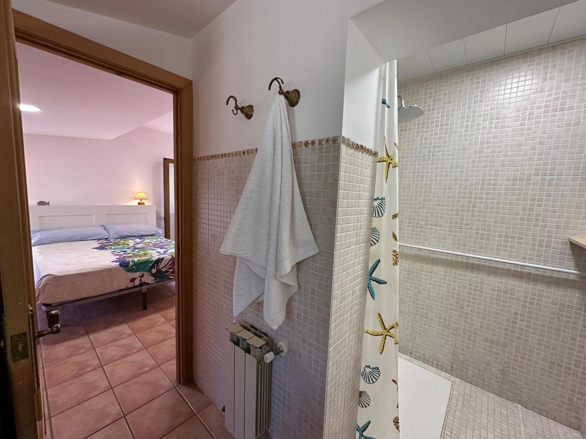 Villa Antic Plankton - Masos De Pals - Free Parking, Beach, Wifi, Holidays Esterno foto