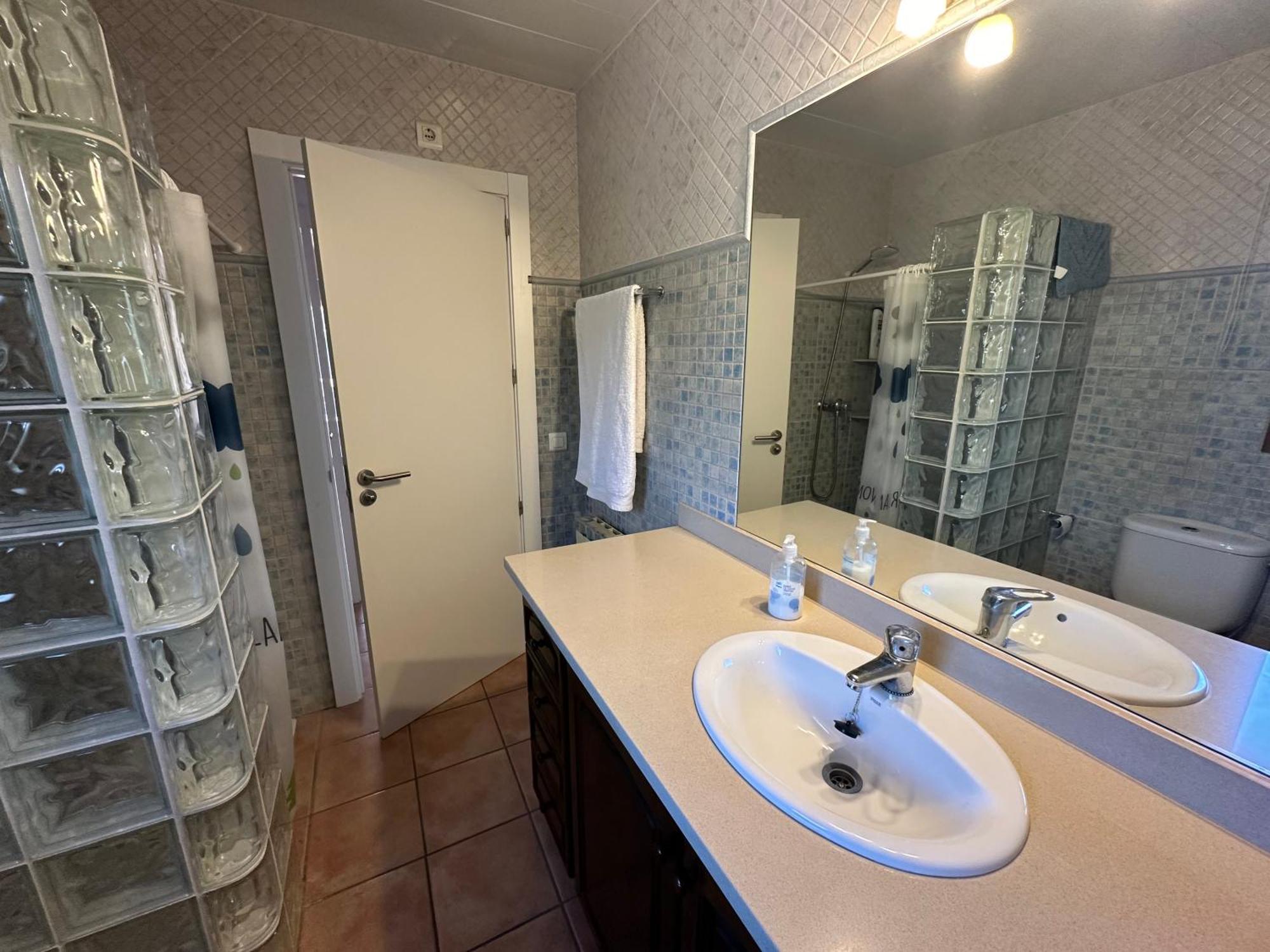 Villa Antic Plankton - Masos De Pals - Free Parking, Beach, Wifi, Holidays Esterno foto