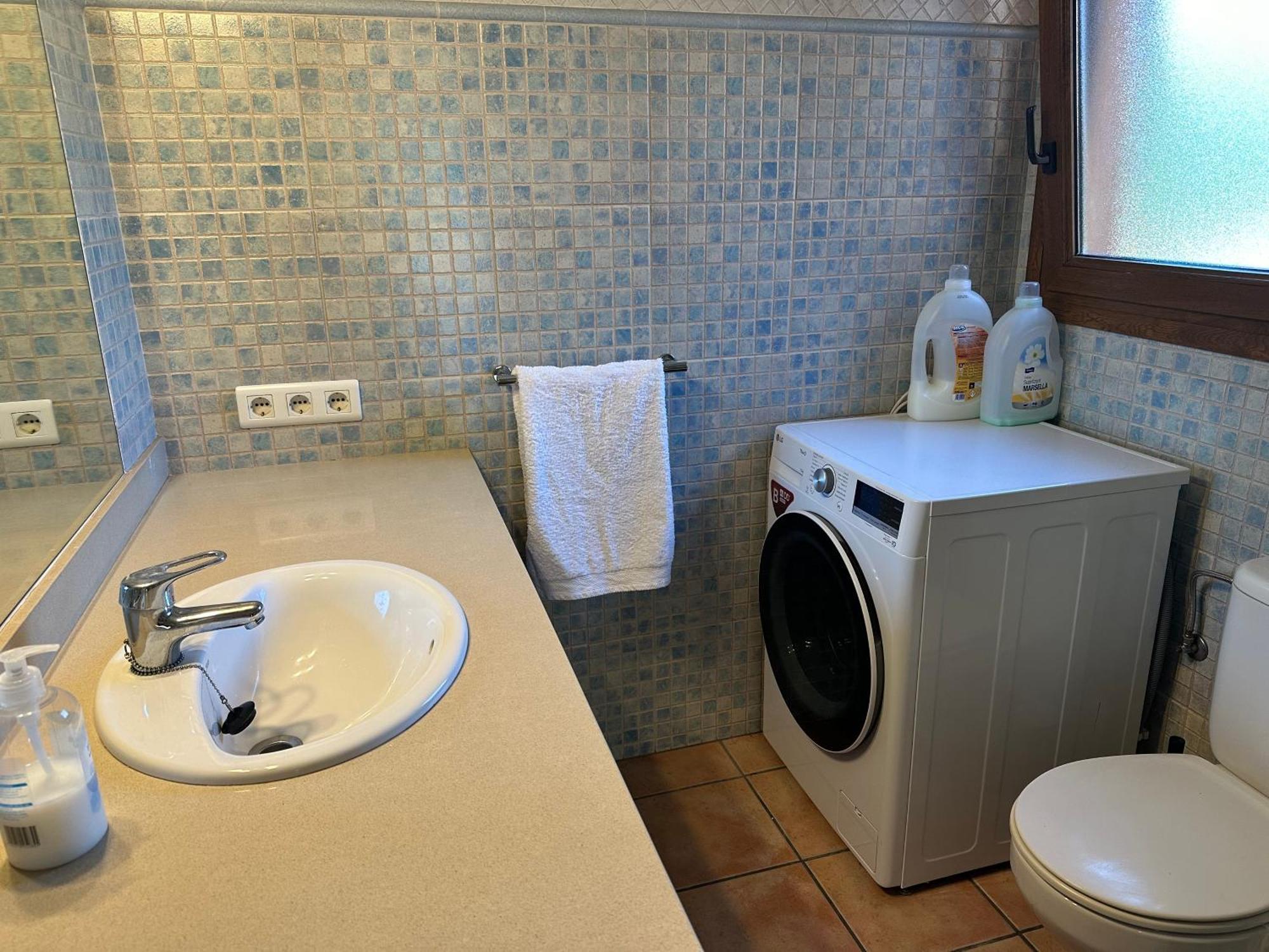 Villa Antic Plankton - Masos De Pals - Free Parking, Beach, Wifi, Holidays Esterno foto