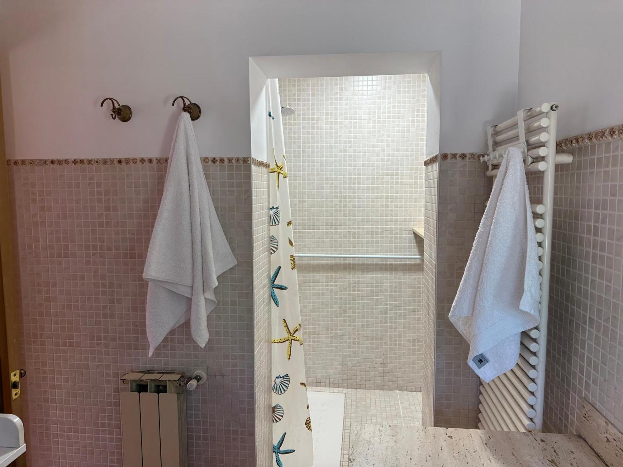 Villa Antic Plankton - Masos De Pals - Free Parking, Beach, Wifi, Holidays Esterno foto